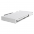 Комутатор Mikrotik CCR2004-1G-12S+2XS