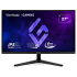 Монітор Viewsonic VX27G1-HD