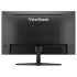 Монітор Viewsonic VX27G1-HD