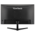 Монітор Viewsonic VX27G1-HD