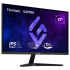Монітор Viewsonic VX27G1-HD
