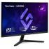 Монітор Viewsonic VX27G1-HD