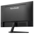 Монітор Viewsonic VX27G1-HD