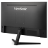 Монітор Viewsonic VX27G1-HD