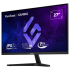 Монітор Viewsonic VX27G1-HD