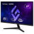 Монітор Viewsonic VX27G1-HD