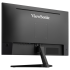 Монітор Viewsonic VX27G1-HD