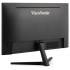 Монітор Viewsonic VX27G1-HD