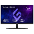 Монітор Viewsonic VX27G1-HD