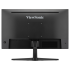 Монітор Viewsonic VX24G1-HD