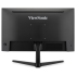Монітор Viewsonic VX24G1-HD