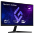 Монітор Viewsonic VX24G1-HD