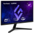 Монітор Viewsonic VX24G1-HD