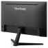Монітор Viewsonic VX24G1-HD