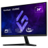 Монітор Viewsonic VX24G1-HD