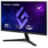 Монітор Viewsonic VX24G1-HD