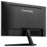 Монітор Viewsonic VX24G1-HD