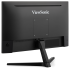 Монітор Viewsonic VX24G1-HD