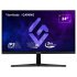 Монітор Viewsonic VX24G1-HD