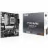 Материнська плата ASUS PRIME B850M-K , AMD Socket AM5
