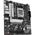 Материнська плата ASUS PRIME B850M-K , AMD Socket AM5