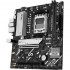 Материнська плата ASUS PRIME B850M-K , AMD Socket AM5