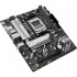 Материнська плата ASUS PRIME B850M-K , AMD Socket AM5