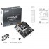 Материнська плата ASUS PRIME B850M-K , AMD Socket AM5