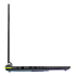 Ноутбук ASUS ROG Strix G18 G815LW-S9162W (90NR0LC1-M007L0)