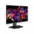 Монітор MSI MAG 271QP QD-OLED X24