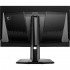 Монітор MSI MAG 271QP QD-OLED X24