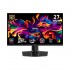 Монітор MSI MAG 271QP QD-OLED X24