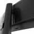 Монітор MSI MPG 491CQP QD-OLED