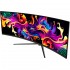 Монітор MSI MPG 491CQP QD-OLED
