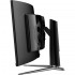 Монітор MSI MPG 491CQP QD-OLED