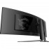 Монітор MSI MPG 491CQP QD-OLED