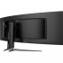Монітор MSI MPG 491CQP QD-OLED