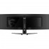 Монітор MSI MPG 491CQP QD-OLED