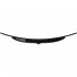 Монітор MSI MPG 491CQP QD-OLED