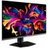 Монітор MSI MPG 322URX QD-OLED