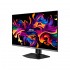 Монітор MSI MPG 322URX QD-OLED
