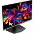 Монітор MSI MPG 322URX QD-OLED