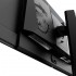 Монітор MSI MPG 322URX QD-OLED