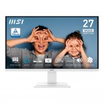 Монітор MSI PRO MP273QW E2