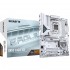 Материнська плата GigaByte B850 EAGLE ICE , AMD Socket AM5