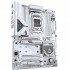 Материнська плата GigaByte B850 EAGLE ICE , AMD Socket AM5