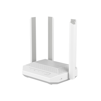 Роутер Keenetic Sprinter KN-3711