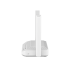 Роутер KEENETIC Keenetic Racer(KN-4010) (KN-4010)