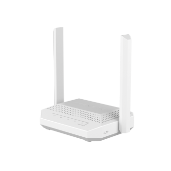 Роутер Keenetic Racer ( KN-4010 )