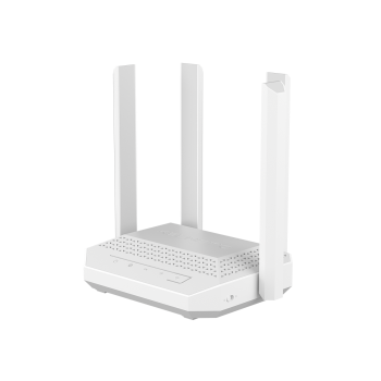 Роутер KEENETIC Keenetic Challenger(KN-3910) (KN-3910)